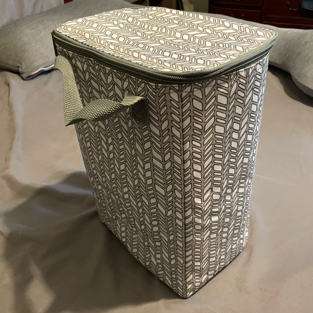 Thirty one thermal